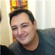 Clases cocina chilena dulces, salados, calientes y frios